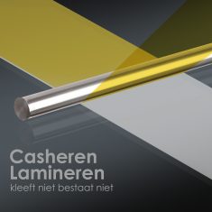 NL_Kaschieren und Laminieren_klebt nicht gibts nicht_digital_final_12.05.2020.jpg